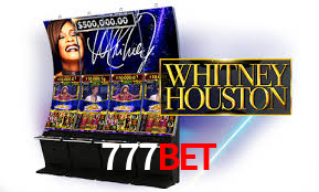 Blackjack Table 777bet