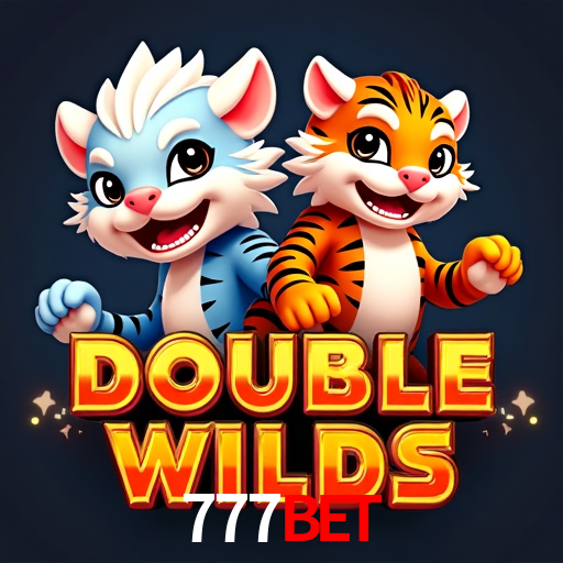 Diretório de Jogos 777bet